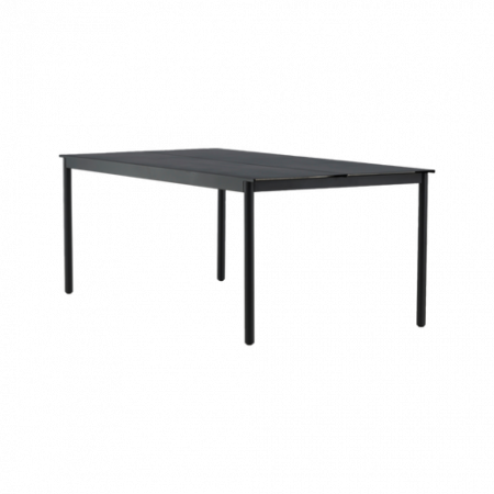 Bild på Matbord Modena - Venture Home