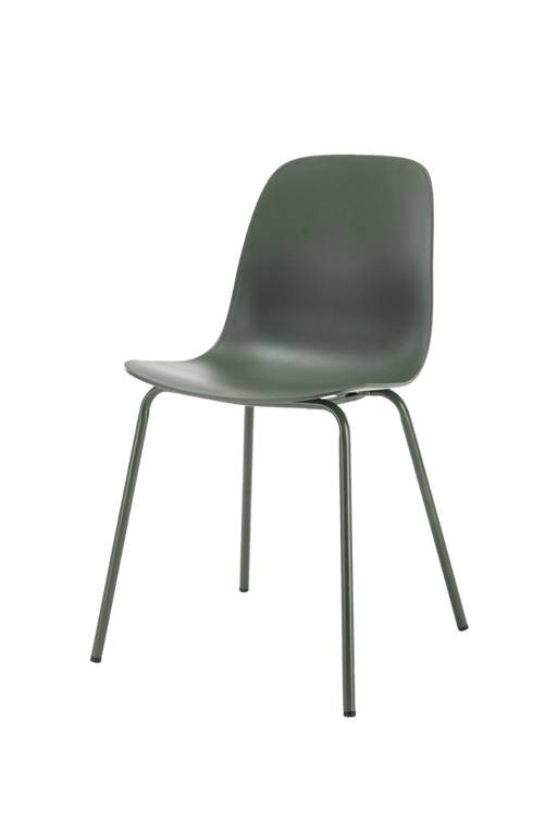 hom_1693120-06_Fs Bild på Stol Karlstad 4 st. - Håum