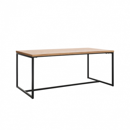 Bild på Bord Lindköping - Håum