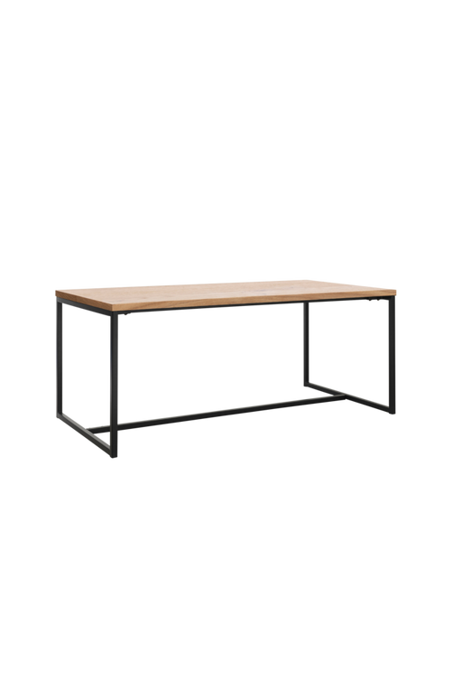 hom_1693136-02_Fs Bild på Bord Lindköping - Håum