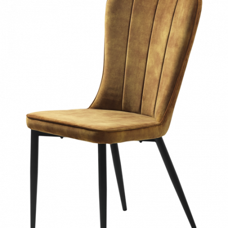 Bild på Stol Ludvika 2 st. - Håum