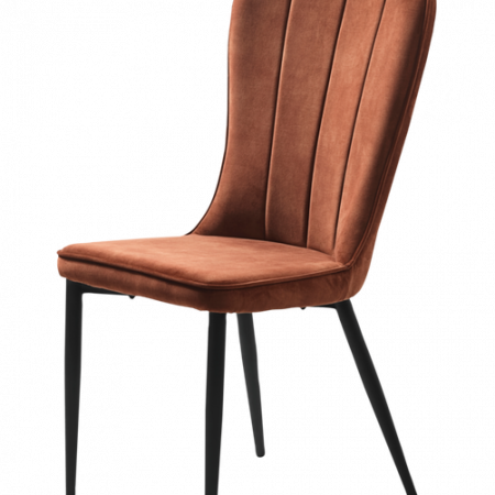 Bild på Stol Ludvika 2 st. - Håum