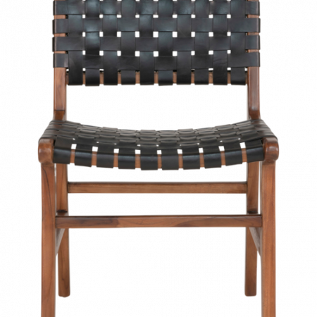 Bild på Matsalsstol Perugia - House Nordic