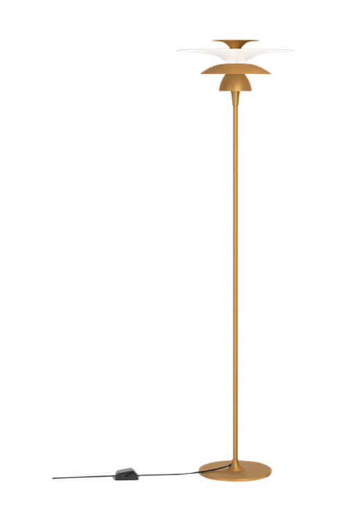 hom_1696655-03_Fs Bild på Golvlampa Picasso Ø38 höjd 140cm - Belid