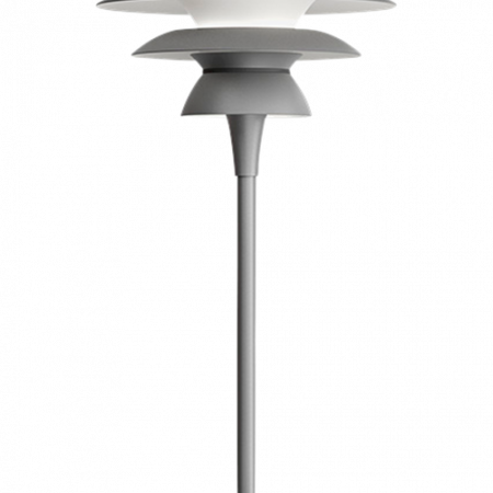 Bild på Bordslampa DaVinci Ø30 - Belid