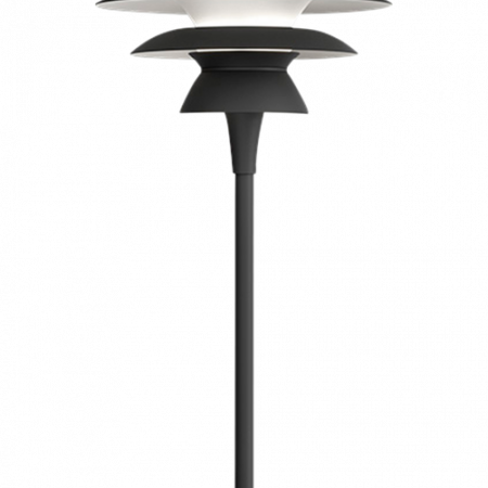 Bild på Bordslampa DaVinci Ø30 - Belid