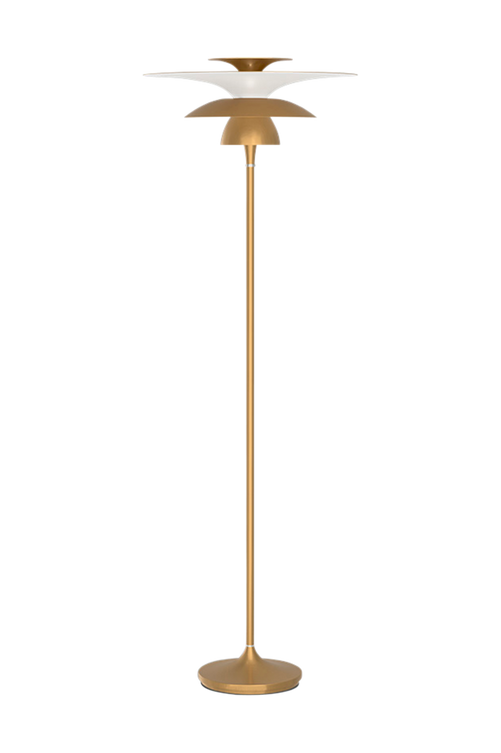 hom_1696684-01_Fs Bild på Golvlampa Picasso Ø50 höjd 149cm - Belid