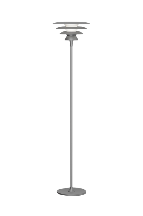 hom_1697613-01_Fs Bild på Golvlampa DaVinci Ø30 - Belid