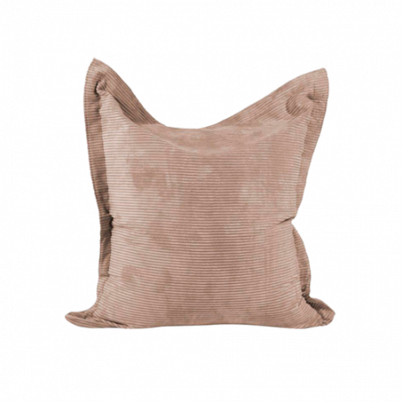 Bild på Sittsäck/saccosäck 2me - Pusku Pusku