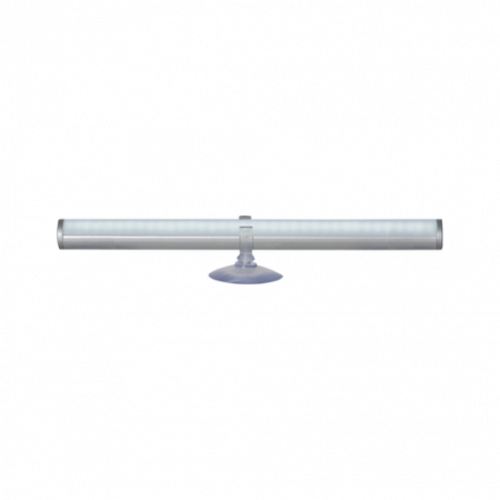 Bild på LED-lampa Functional - Star Trading