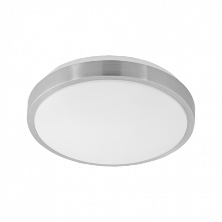 Bild på LED-plafond Integra Ceiling - Star Trading