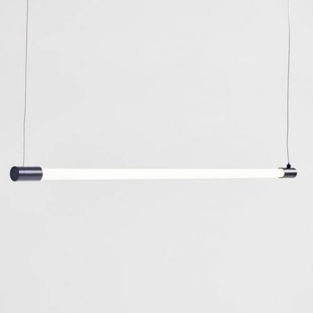 Bild på Tarmy led taklampa 90 cm - Pastill