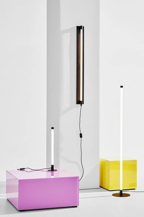 hom_1700014-01_Fs Bild på Tarmy led golvlampa 120 cm - Pastill