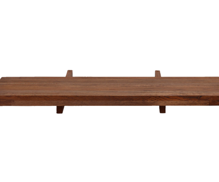 Bild på Extension Plate Mary - Loft24