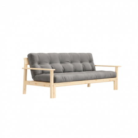 Bild på Bäddsoffa Unwind - Karup Design