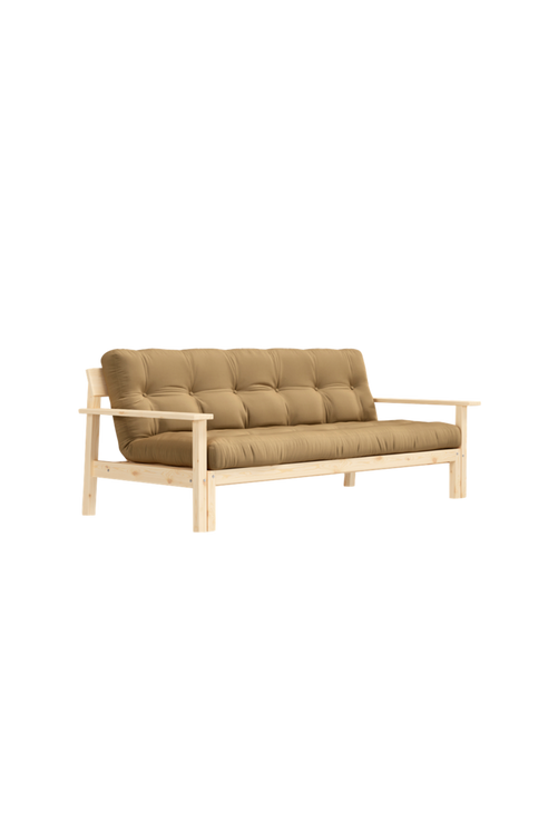 hom_1703769-17_Fs Bild på Bäddsoffa Unwind - Karup Design