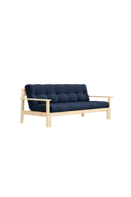 hom_1703769-18_Fs Bild på Bäddsoffa Unwind - Karup Design