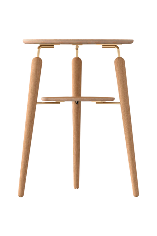 hom_1703854-01_Fs Bild på Sidobord My Spot H59 cm - Umage