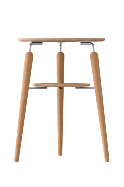 hom_1703854-03_Fs Bild på Sidobord My Spot H59 cm - Umage