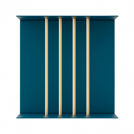 Bild på Hylla Teaser 30x30 cm - Umage