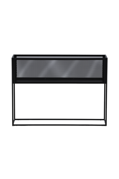 hom_1704613-01_Fs Bild på Hylla Netz - Venture Home