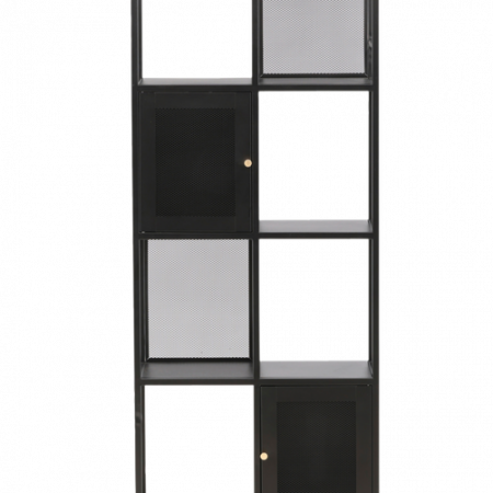 Bild på Hylla Nett - Venture Home