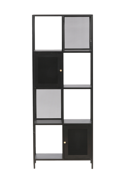 hom_1704620-01_Fs Bild på Hylla Nett - Venture Home