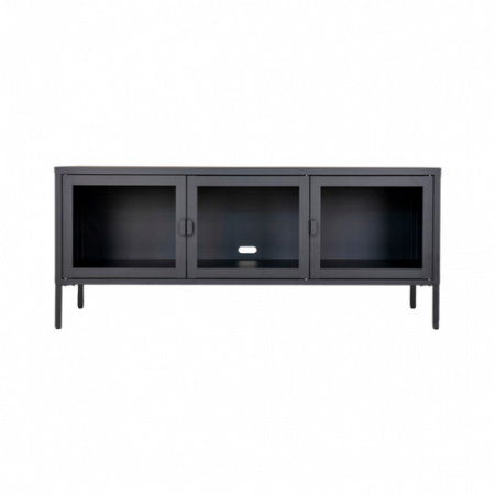 Bild på Tv-bänk Brisbane - House Nordic