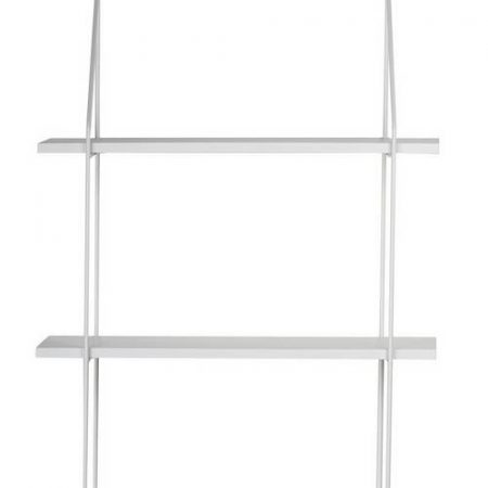 Bild på Vägghylla Vera - Create Collection