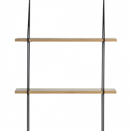 Bild på Vägghylla Vera - Create Collection