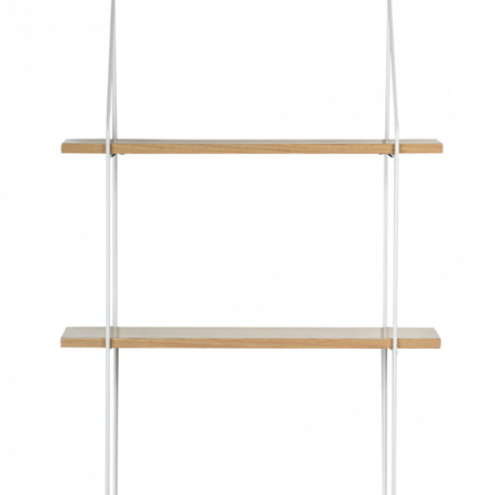 Bild på Vägghylla Vera - Create Collection