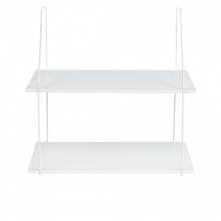 Bild på Vägghylla Dexter - Create Collection