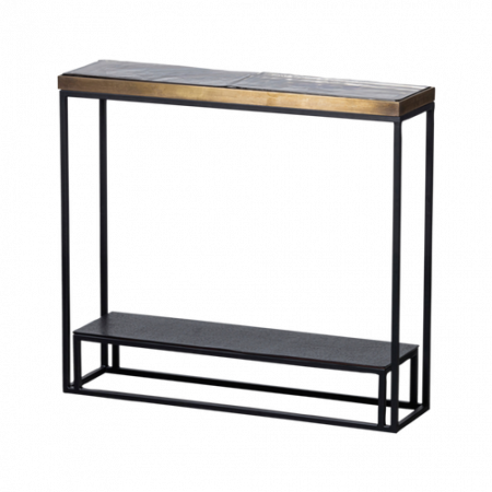 Bild på Sidobord Sunday - BePureHome