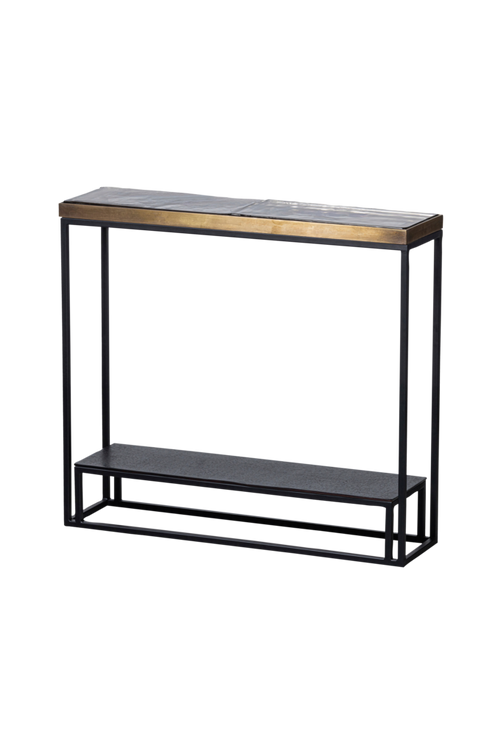 hom_1706064-01_Fs Bild på Sidobord Sunday - BePureHome