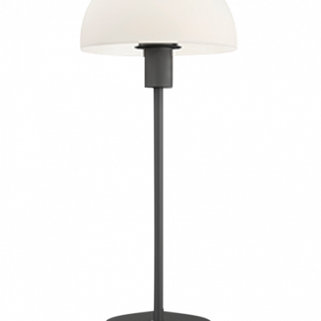 Bild på Bordslampa Vienda - Herstal