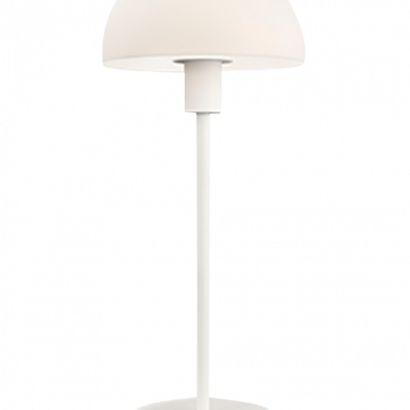 Bild på Bordslampa Vienda - Herstal