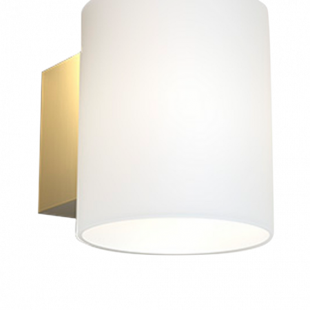 Bild på Vägglampa Evoke S - Herstal