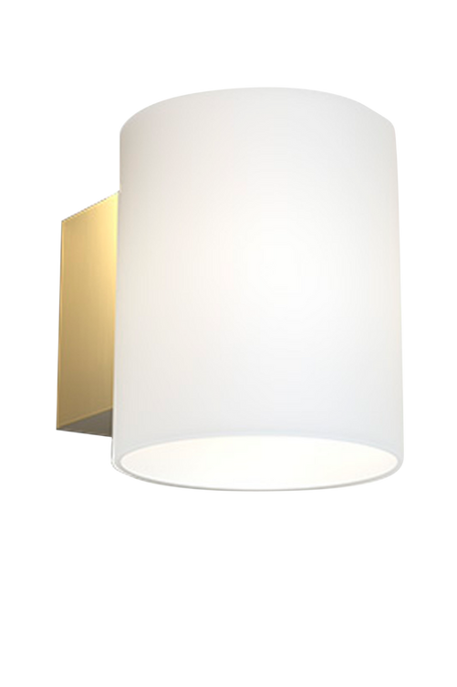 hom_1706625-01_Fs Bild på Vägglampa Evoke S - Herstal