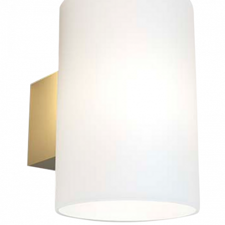 Bild på Vägglampa Evoke L - Herstal