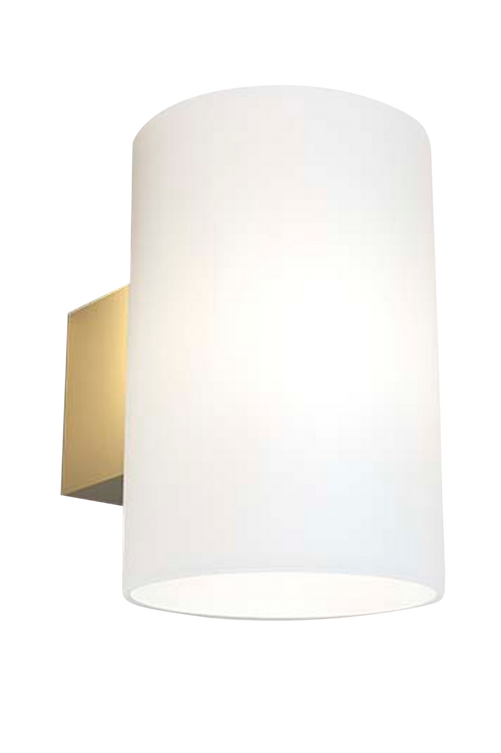 hom_1706627-01_Fs Bild på Vägglampa Evoke L - Herstal