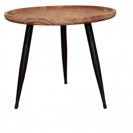 Bild på Bord Vega Liten - Mogihome