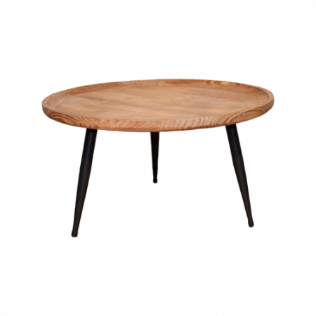 Bild på Bord Vega Stor - Mogihome