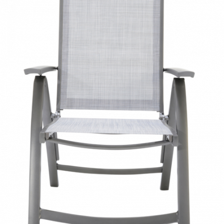 Bild på Positionsstol SOLANA - LifestyleGarden