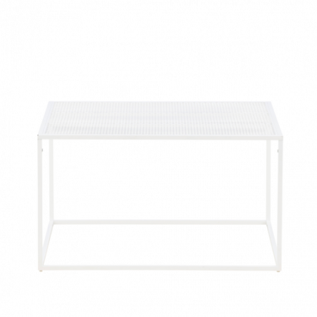 Bild på Soffbord Netz - Venture Home