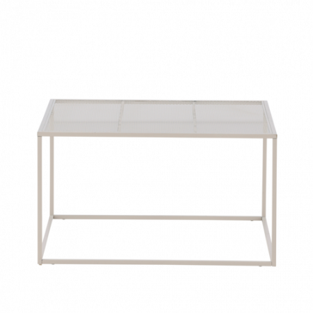 Bild på Soffbord Netz - Venture Home