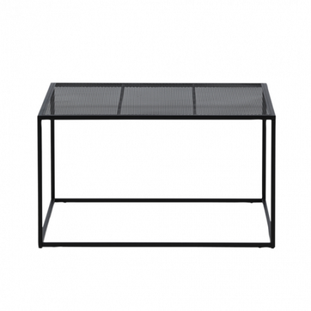 Bild på Soffbord Netz - Venture Home