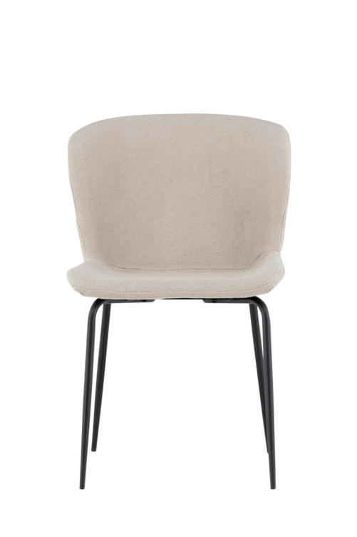 hom_1708761-01_Fs Bild på Matstol Modesto 2-pack - Venture Home