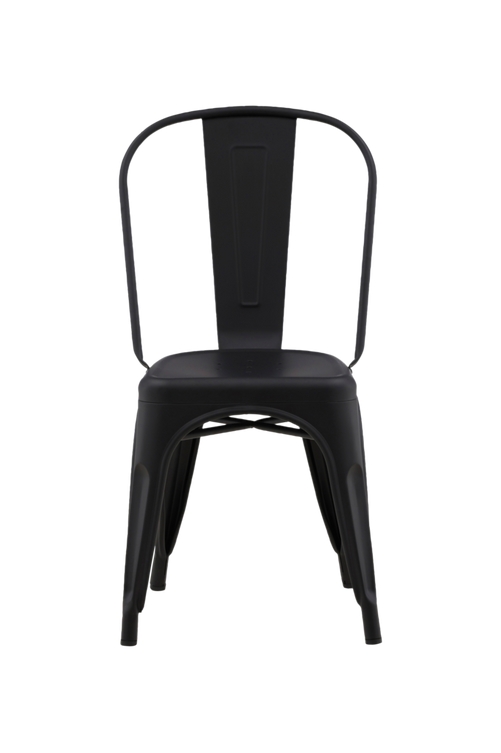 hom_1708763-01_Fs Bild på Matstol Tempe - Venture Home