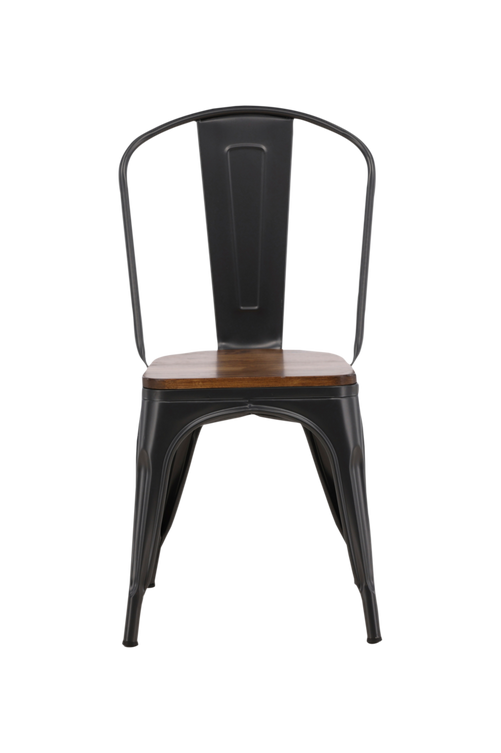 hom_1708763-02_Fs Bild på Matstol Tempe - Venture Home