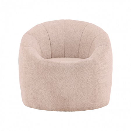 Bild på Fåtölj Warren - Venture Home